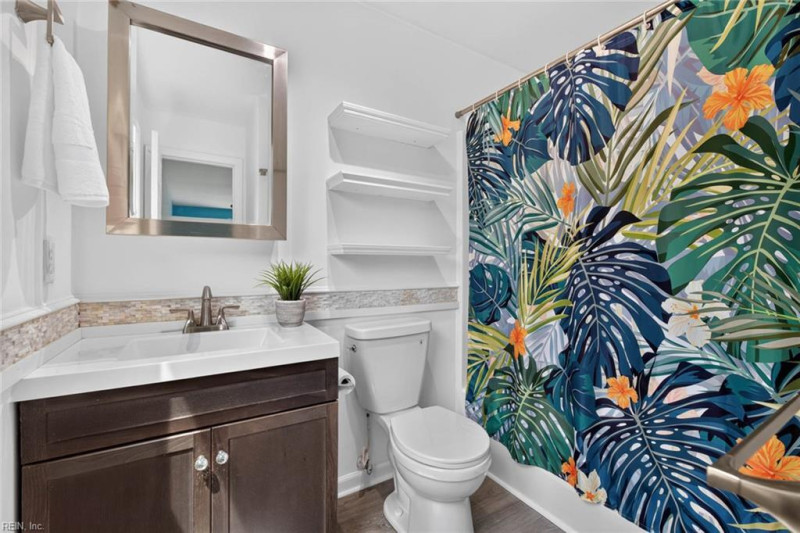 Photo 29 of 38 residential for sale in Virginia Beach virginia
