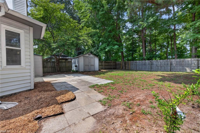 Photo 35 of 38 residential for sale in Virginia Beach virginia