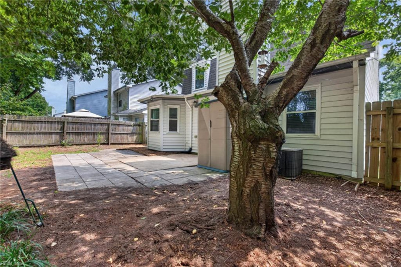 Photo 37 of 38 residential for sale in Virginia Beach virginia