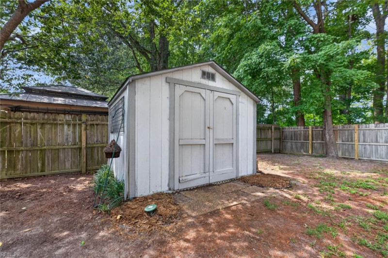 Photo 38 of 38 residential for sale in Virginia Beach virginia