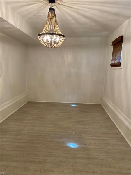 Photo 11 of 21 residential for sale in Norfolk virginia Photo 11 of 21 residential for sale in Norfolk virginia