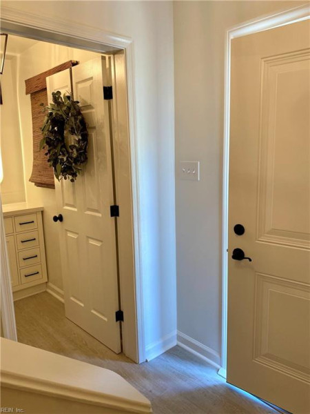 Photo 2 of 21 residential for sale in Norfolk virginia Photo 2 of 21 residential for sale in Norfolk virginia