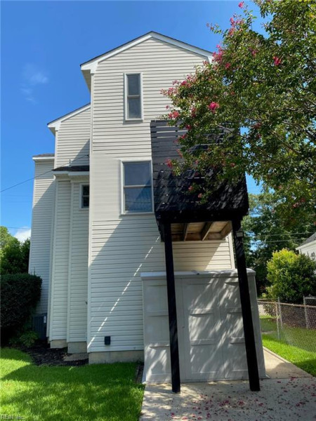 Photo 27 of 28 residential for sale in Norfolk virginia Photo 27 of 28 residential for sale in Norfolk virginia