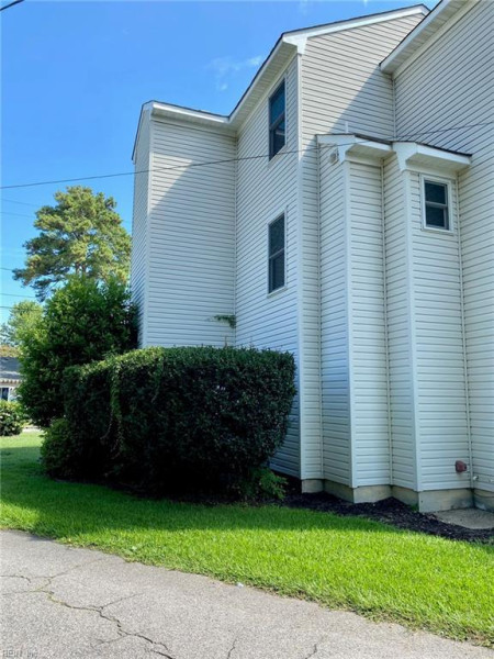 Photo 28 of 28 residential for sale in Norfolk virginia Photo 28 of 28 residential for sale in Norfolk virginia