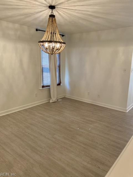 Photo 6 of 21 residential for sale in Norfolk virginia Photo 6 of 21 residential for sale in Norfolk virginia