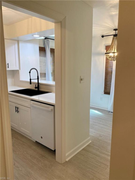 Photo 7 of 21 residential for sale in Norfolk virginia Photo 7 of 21 residential for sale in Norfolk virginia
