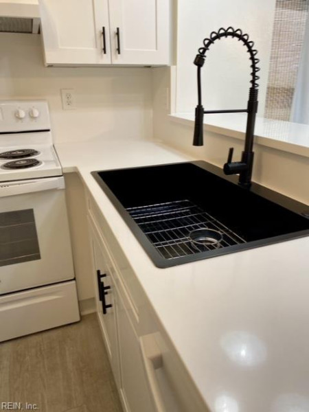 Photo 8 of 21 residential for sale in Norfolk virginia Photo 8 of 21 residential for sale in Norfolk virginia