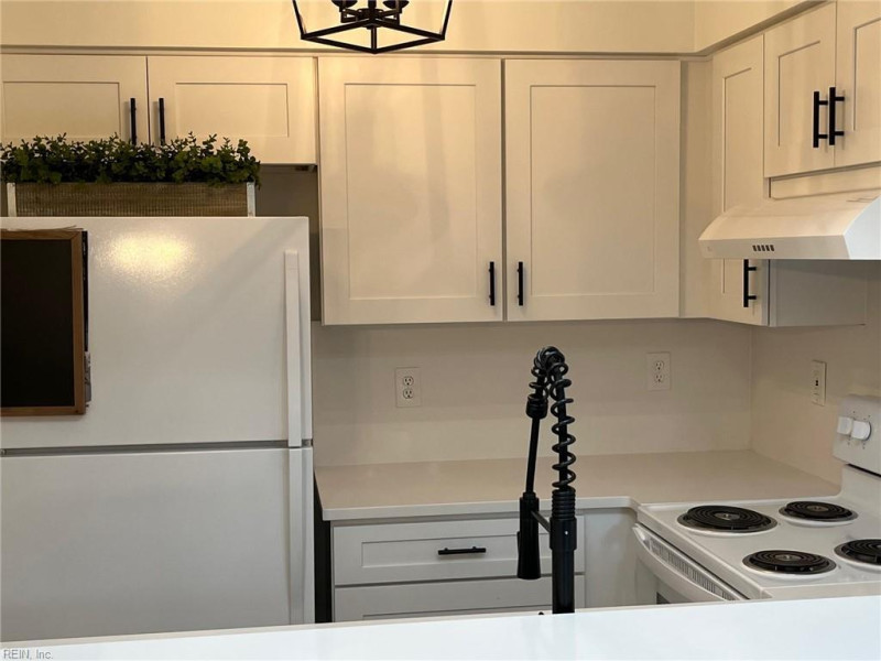 Photo 9 of 21 residential for sale in Norfolk virginia Photo 9 of 21 residential for sale in Norfolk virginia