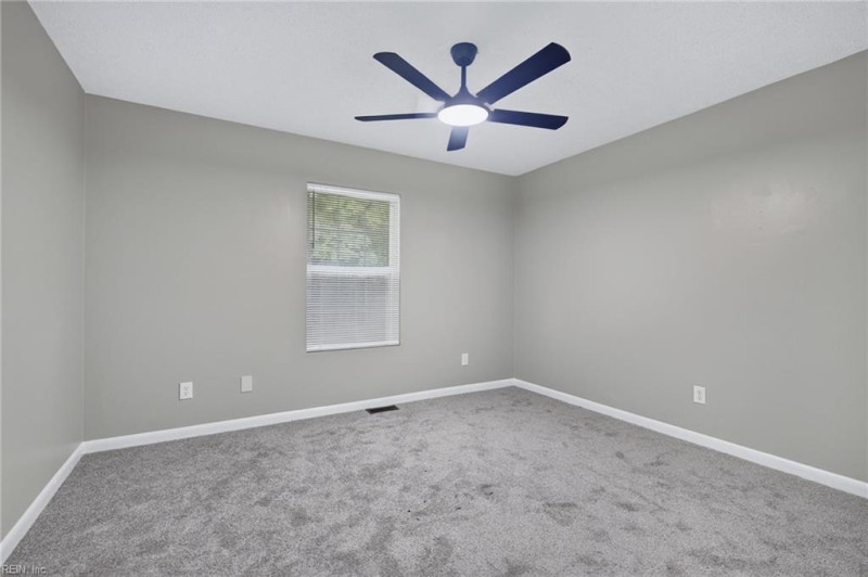 Photo 15 of 25 residential for sale in Hampton virginia