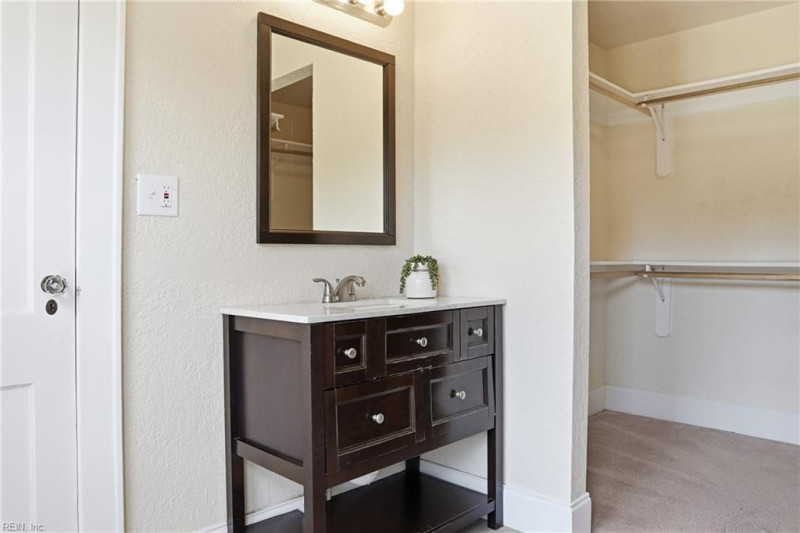 Photo 19 of 28 residential for sale in Norfolk virginia