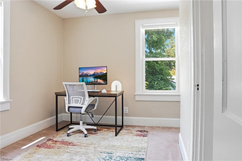 Photo 20 of 28 residential for sale in Norfolk virginia
