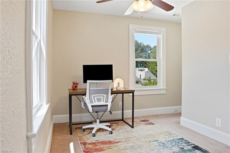 Photo 21 of 28 residential for sale in Norfolk virginia