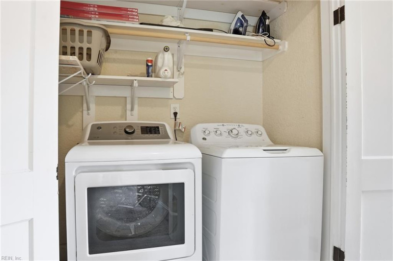 Photo 22 of 28 residential for sale in Norfolk virginia