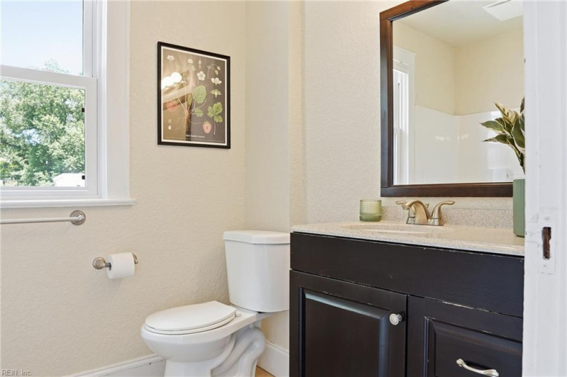 Photo 24 of 28 residential for sale in Norfolk virginia
