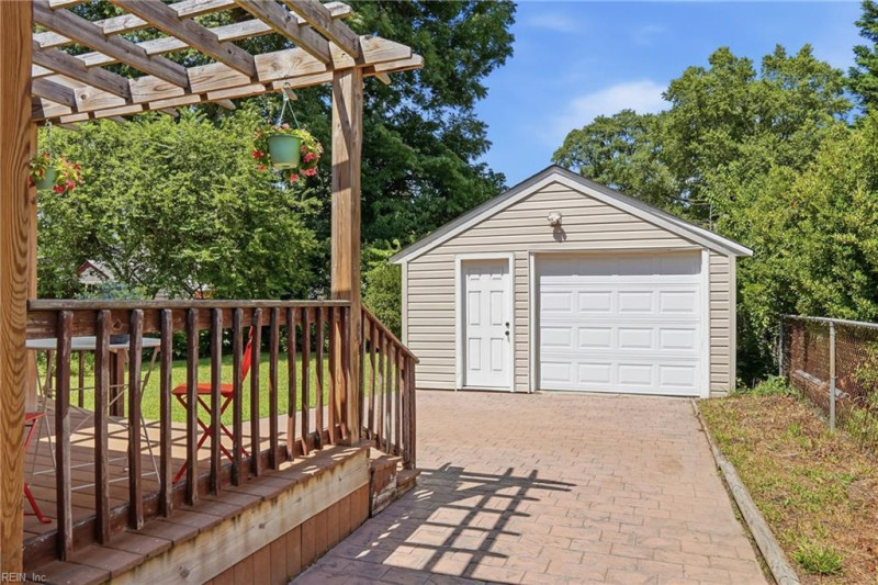 Photo 28 of 28 residential for sale in Norfolk virginia