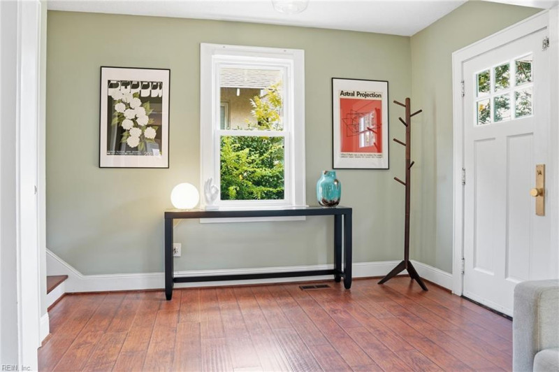 Photo 6 of 28 residential for sale in Norfolk virginia