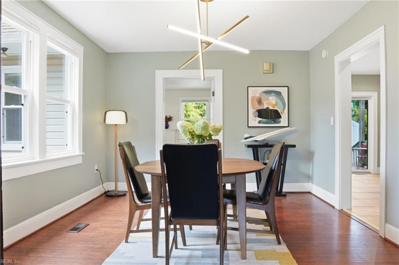 Photo 8 of 28 residential for sale in Norfolk virginia