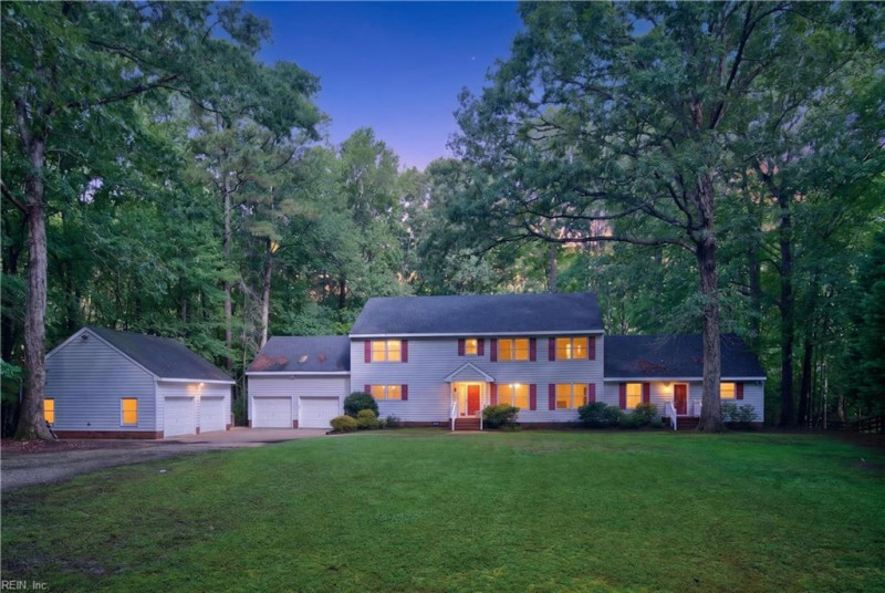Photo 1 of 49 residential for sale in Suffolk virginia Photo 1 of 49 residential for sale in Suffolk virginia