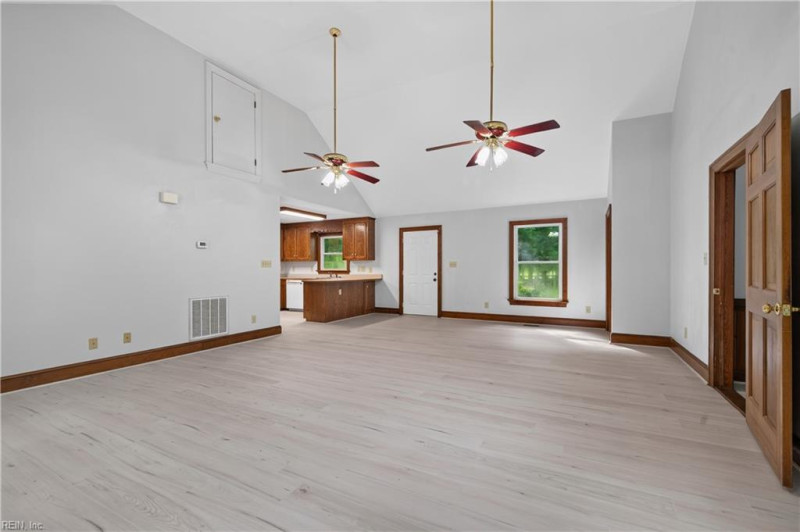 Photo 12 of 49 residential for sale in Suffolk virginia Photo 12 of 49 residential for sale in Suffolk virginia