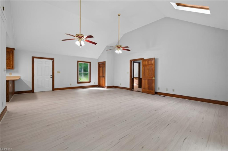 Photo 13 of 49 residential for sale in Suffolk virginia Photo 13 of 49 residential for sale in Suffolk virginia