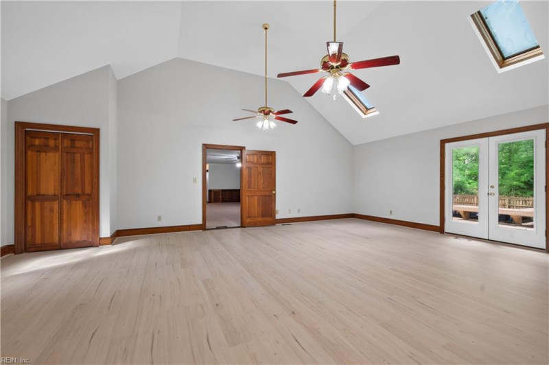 Photo 14 of 49 residential for sale in Suffolk virginia Photo 14 of 49 residential for sale in Suffolk virginia