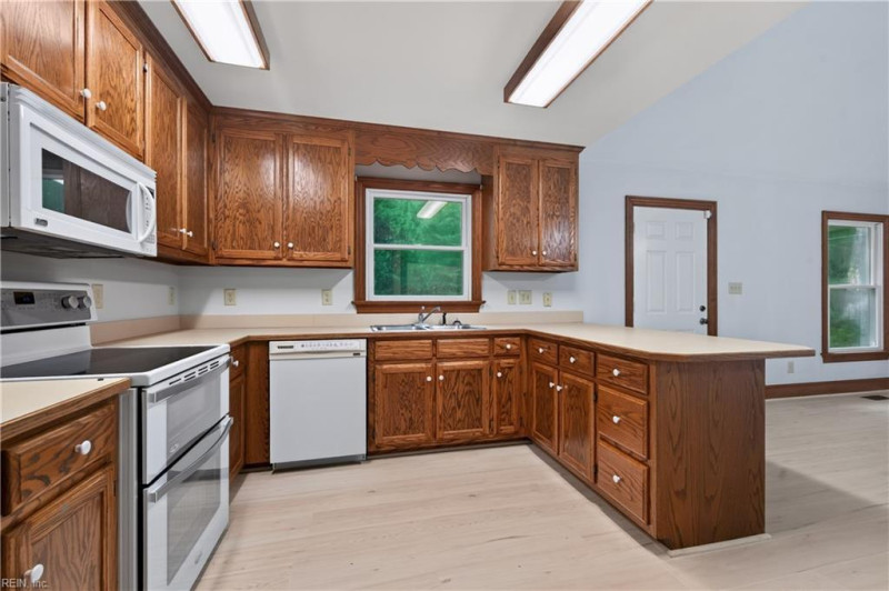 Photo 16 of 49 residential for sale in Suffolk virginia Photo 16 of 49 residential for sale in Suffolk virginia