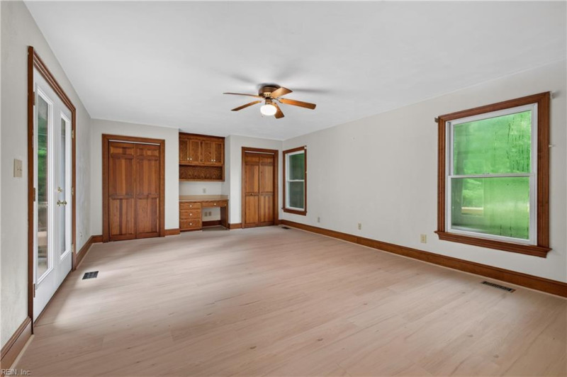 Photo 19 of 49 residential for sale in Suffolk virginia Photo 19 of 49 residential for sale in Suffolk virginia