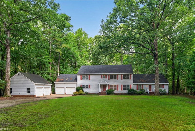 Photo 2 of 49 residential for sale in Suffolk virginia Photo 2 of 49 residential for sale in Suffolk virginia