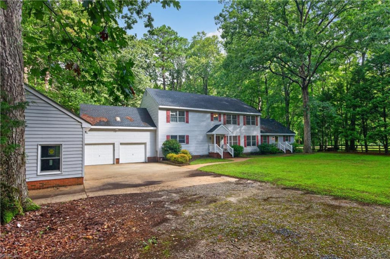 Photo 3 of 49 residential for sale in Suffolk virginia Photo 3 of 49 residential for sale in Suffolk virginia