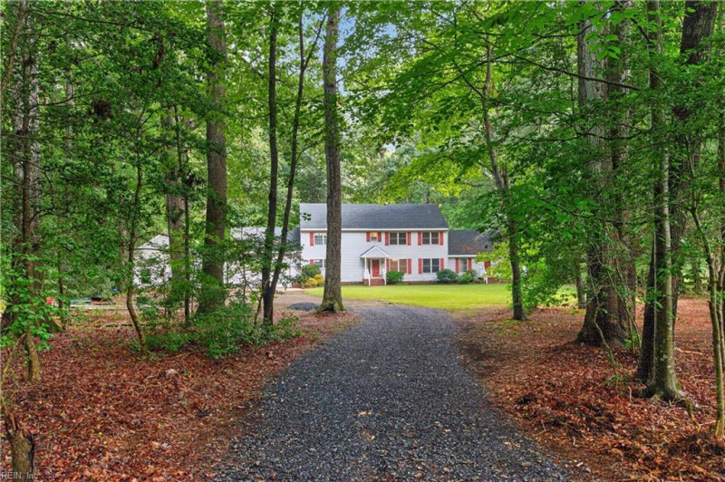 Photo 4 of 49 residential for sale in Suffolk virginia Photo 4 of 49 residential for sale in Suffolk virginia