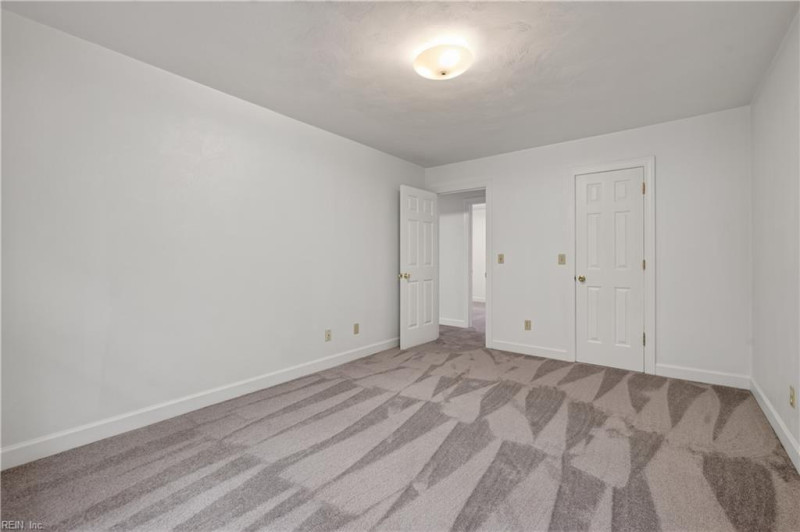 Photo 41 of 49 residential for sale in Suffolk virginia Photo 41 of 49 residential for sale in Suffolk virginia