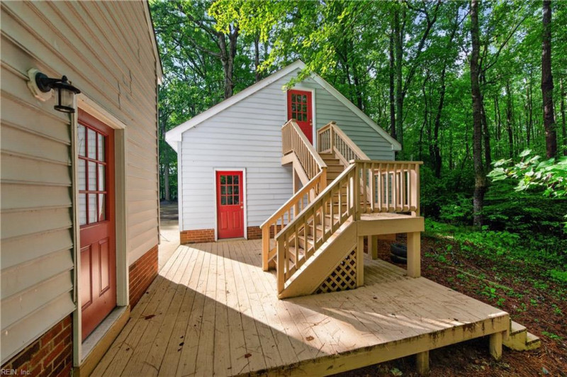 Photo 43 of 49 residential for sale in Suffolk virginia Photo 43 of 49 residential for sale in Suffolk virginia