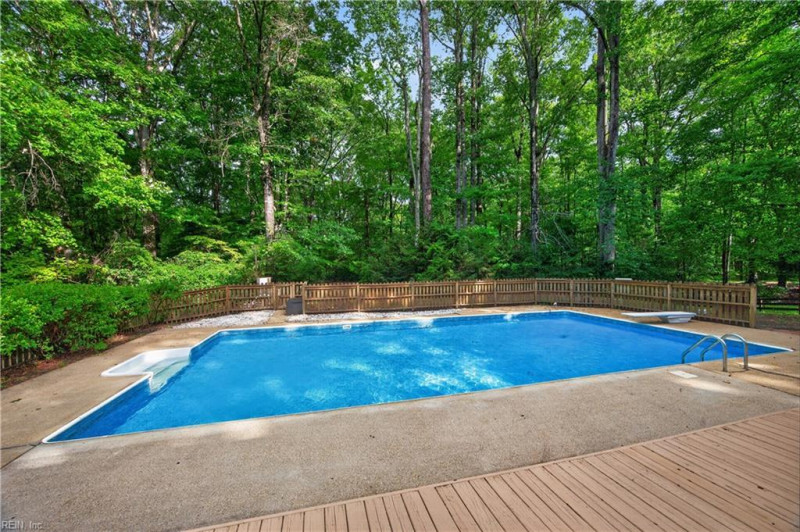 Photo 44 of 49 residential for sale in Suffolk virginia Photo 44 of 49 residential for sale in Suffolk virginia