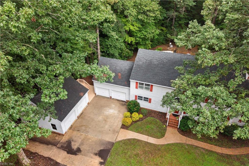 Photo 46 of 49 residential for sale in Suffolk virginia Photo 46 of 49 residential for sale in Suffolk virginia