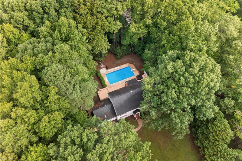 Photo 47 of 49 residential for sale in Suffolk virginia Photo 47 of 49 residential for sale in Suffolk virginia
