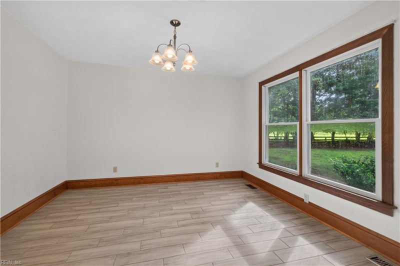 Photo 6 of 49 residential for sale in Suffolk virginia Photo 6 of 49 residential for sale in Suffolk virginia
