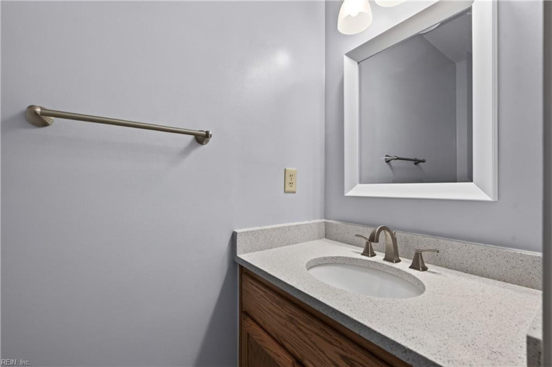 Photo 7 of 49 residential for sale in Suffolk virginia Photo 7 of 49 residential for sale in Suffolk virginia