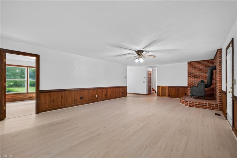 Photo 9 of 49 residential for sale in Suffolk virginia Photo 9 of 49 residential for sale in Suffolk virginia