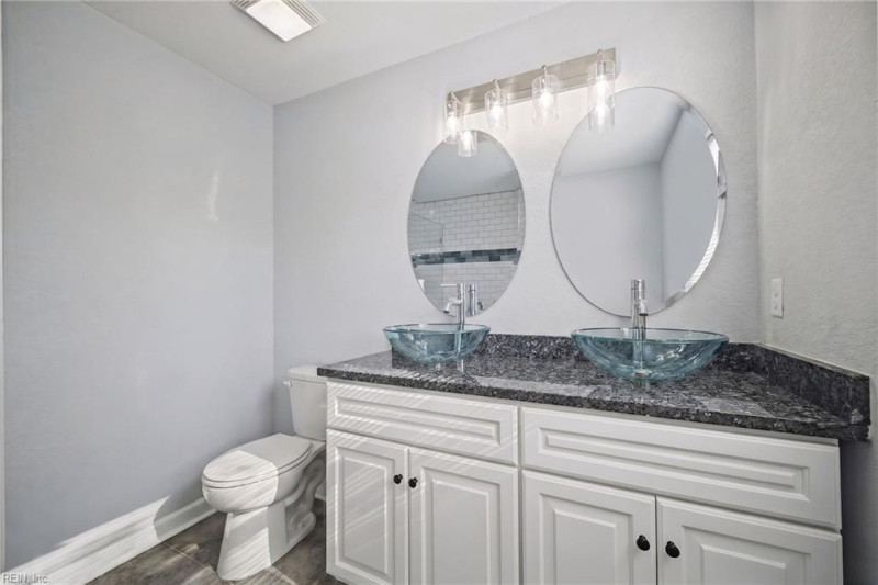 Photo 15 of 43 residential for sale in Portsmouth virginia Photo 15 of 43 residential for sale in Portsmouth virginia