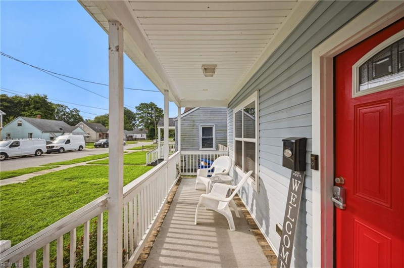 Photo 35 of 43 residential for sale in Portsmouth virginia Photo 35 of 43 residential for sale in Portsmouth virginia