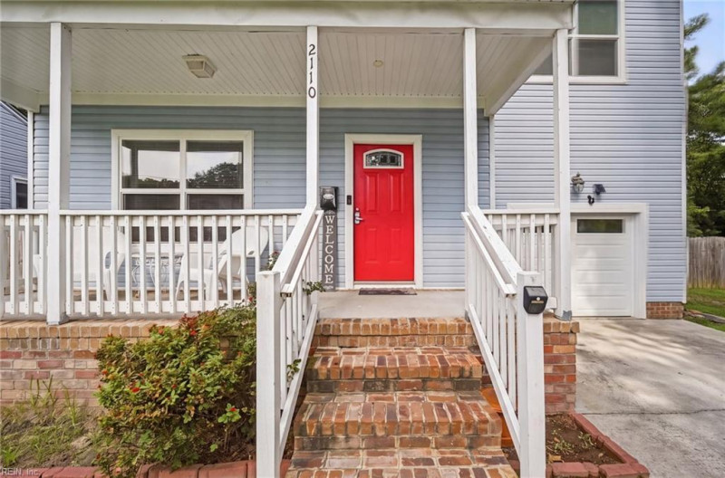 Photo 36 of 43 residential for sale in Portsmouth virginia Photo 36 of 43 residential for sale in Portsmouth virginia
