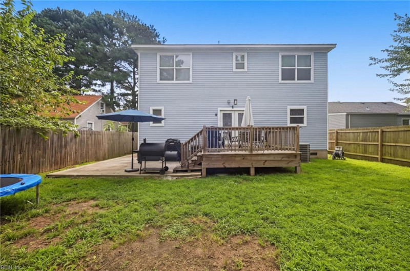 Photo 37 of 43 residential for sale in Portsmouth virginia Photo 37 of 43 residential for sale in Portsmouth virginia