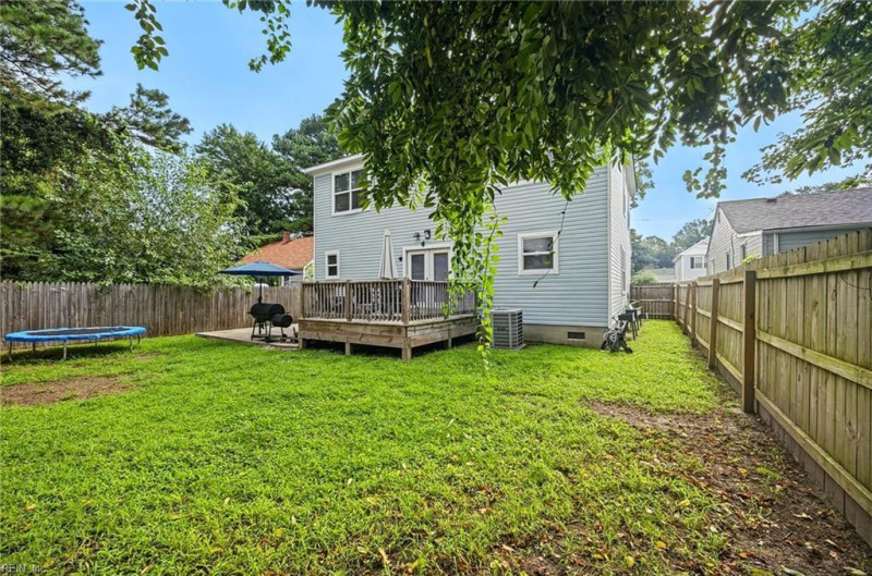 Photo 38 of 43 residential for sale in Portsmouth virginia Photo 38 of 43 residential for sale in Portsmouth virginia