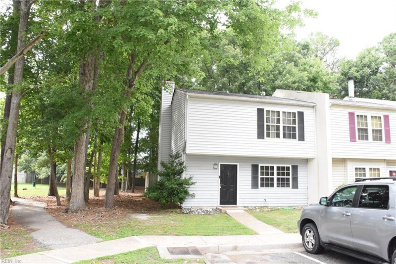 Photo 1 of 5 residential for sale in Newport News virginia Photo 1 of 5 residential for sale in Newport News virginia