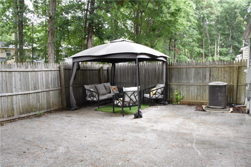 Photo 2 of 5 residential for sale in Newport News virginia Photo 2 of 5 residential for sale in Newport News virginia