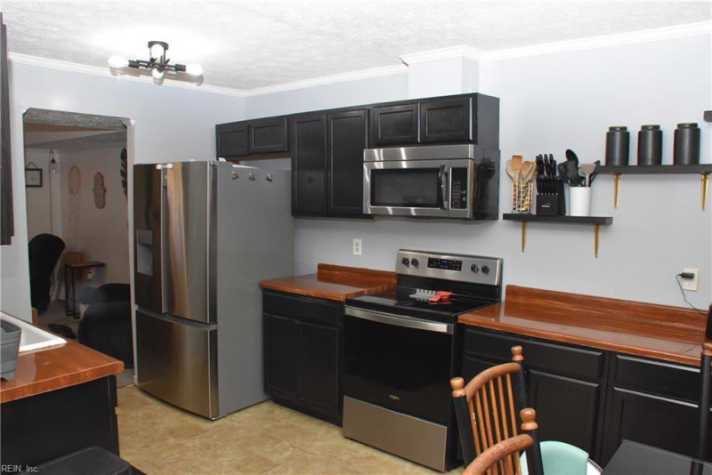 Photo 4 of 5 residential for sale in Newport News virginia Photo 4 of 5 residential for sale in Newport News virginia
