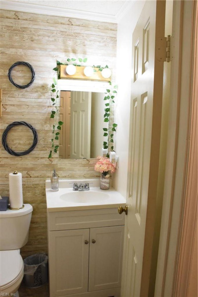 Photo 5 of 5 residential for sale in Newport News virginia Photo 5 of 5 residential for sale in Newport News virginia