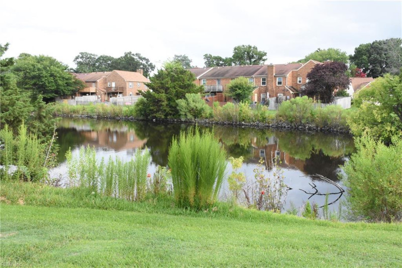 Photo 5 of 5 residential for sale in Hampton virginia