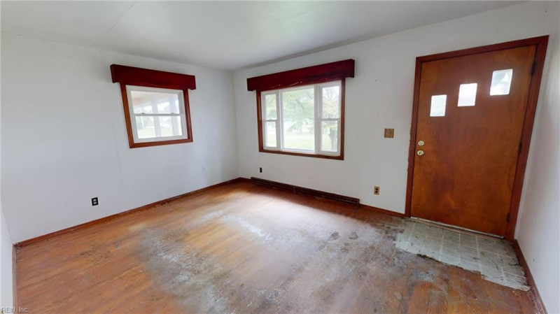 Photo 2 of 42 residential for sale in Suffolk virginia