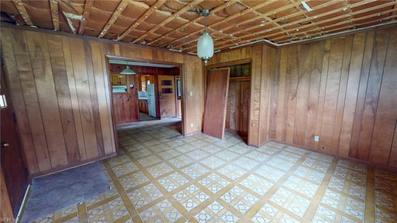 Photo 21 of 42 residential for sale in Suffolk virginia